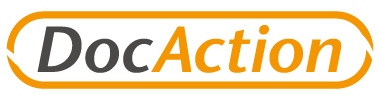 DocAction
