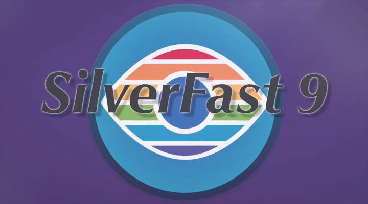 SilverFast