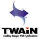 TWAIN