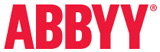 ABBYY FineReader